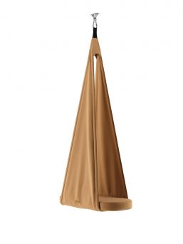 Jupiduu - Play & Chill swing keinu, Camel