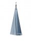 Jupiduu - Play & Chill swing keinu, Light Blue