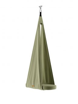 Jupiduu - Play & Chill swing keinu, Olive