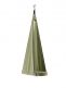 Jupiduu - Play & Chill swing keinu, Olive