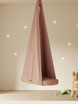 Jupiduu - Play & Chill swing keinu, Camel