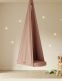 Jupiduu - Play & Chill swing keinu, Camel