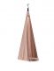 Jupiduu - Play & Chill swing keinu, Rose