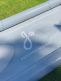 Jupiduu Slide & Surf Surfboard surffilauta