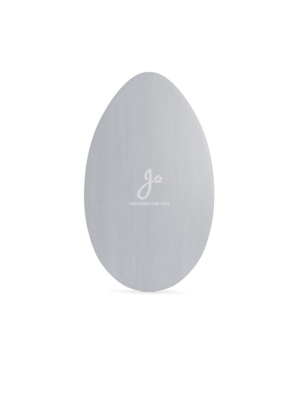 Jupiduu Slide & Surf Surfboard surffilauta