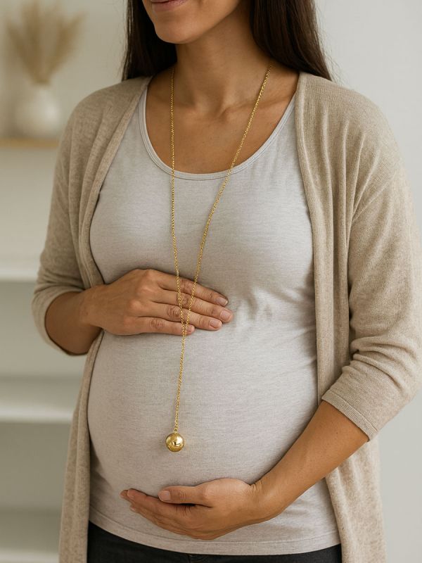 Kultaketju Bolakorulle 100cm