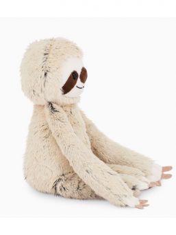 Laiskiainen pehmo 22cm