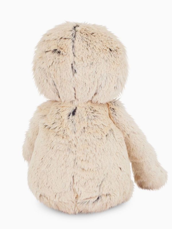 Laiskiainen pehmo 22cm