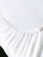 Vauvan harso aluslakana 60x120cm, cream