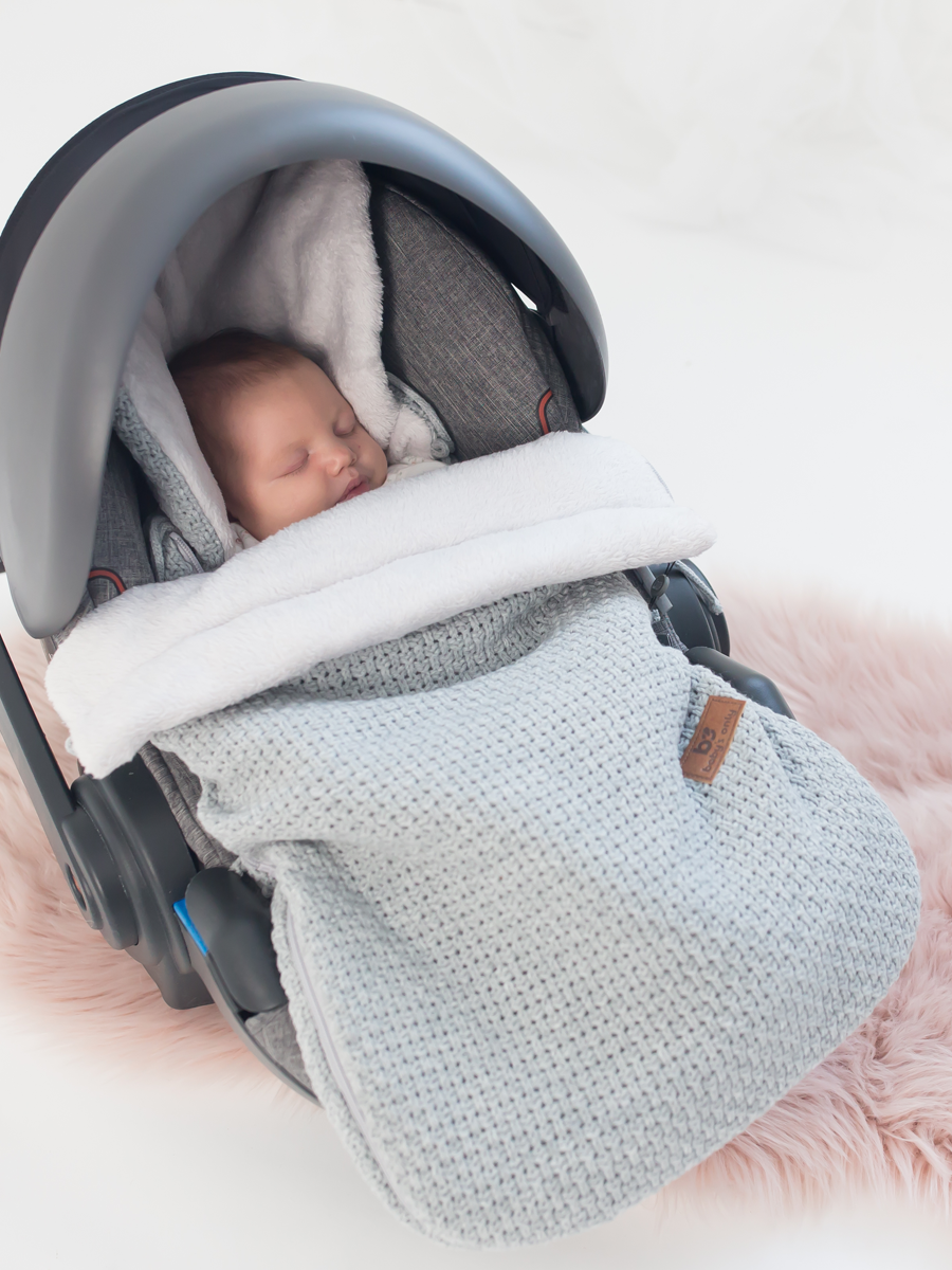 Wording number deer Lämpöpussi turvakaukaloon/ vaunuihin | Baby's Only (FLAVOR harmaa) | Raskauskeiju - Raskauskeiju Wording number deer Lämpöpussi turvakaukaloon/ vaunuihin | Baby's Only (FLAVOR harmaa) | Raskauskeiju - Raskauskeiju