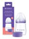 Lansinoh-  NaturalWave tuttipullo 160ml, 1kk+
