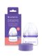 Lansinoh-  NaturalWave tuttipullo vastasyntyneelle 60ml