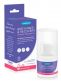 Lansinoh Pre-Birth synnytykseen valmistautumisöljy 50ml