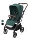 Maxi-Cosi Matkarattaat LEONA2, Essential Green