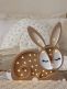 Little Lights Yövalo, Bunny Chocolate