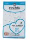 SwaddleMe kapalo 0-3kk, Little Star