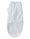 SwaddleMe kapalo 4-6kk, Little Star