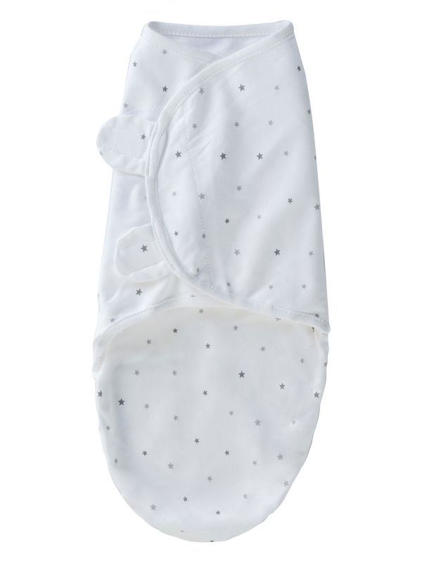 SwaddleMe kapalo 0-3kk, Little Star