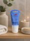 Liukuvoide RFSU Magic Lube 75ml