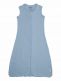 Lodger - puuvillainen unipussi 0.3TOG, Blue Fogg