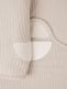 Lodger - Sleepsack kapalo 0.3TOG, Steel