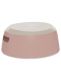 Luma turvakoroke lapselle, Blush Pink