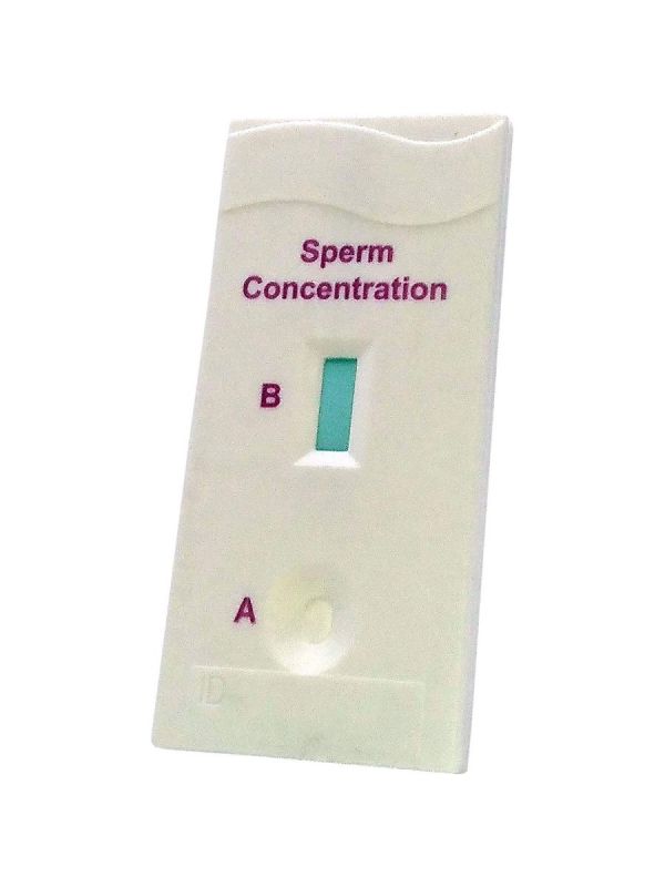 spermatesti-raskauskeiju. Hedelmällisyystesti miehelle joka testaa siittiöiden määrän spermasta. Nopea ja luotettava kotitesti raskautta yrittäville.