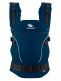 Manduca - First PureCotton Kantoreppu - Navy