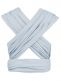 Manduca - kantoliina Sling - Arctic