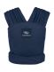 Manduca - kantoliina Sling - Navy
