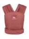 Manduca - kantoliina Sling - Rouge
