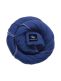 Manduca - kantoliina Sling - Royal