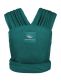 Manduca - kantoliina Sling - Teal