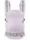 Manduca - First Kantoreppu - Lavender