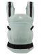Manduca - First PureCotton kantoreppu - Mint