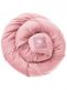 Manduca - kantoliina Sling - Rose