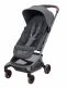Maxi-Cosi Fame Cabin Matkarattaat | IATA-hyväksytyt - Moon Graphite