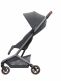 Maxi-Cosi Fame Cabin Matkarattaat | IATA-hyväksytyt - Moon Graphite