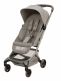 Maxi-Cosi Fame Cabin Matkarattaat - Sapphire Sand