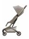 Maxi-Cosi Fame Cabin Matkarattaat - Sapphire Sand