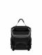 Maxi-Cosi Fame Cabin Matkarattaat | IATA-hyväksytyt - Onyx Black