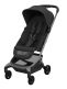 Maxi-Cosi Fame Cabin Matkarattaat | IATA-hyväksytyt - Onyx Black