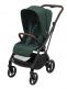 Maxi-Cosi Matkarattaat LEONA2, Twillic Green