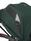 Maxi-Cosi Matkarattaat LEONA2, Twillic Green
