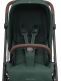 Maxi-Cosi Matkarattaat LEONA2, Twillic Green