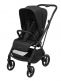 Maxi-Cosi Matkarattaat LEONA2, Twillic Black
