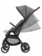 Maxi-Cosi Soho Matkarattaat - Select Grey