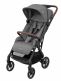 Maxi-Cosi Soho Matkarattaat - Select Grey