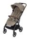 Maxi-Cosi Soho Matkarattaat - Twillic Truffle