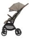 Maxi-Cosi Soho Matkarattaat - Twillic Truffle